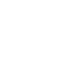 CNBS
